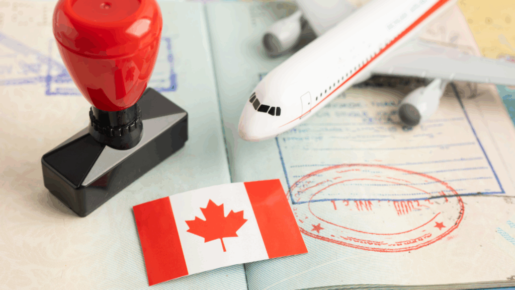 canada custom rules - moving to canada - international movers - acorn movers - dubai