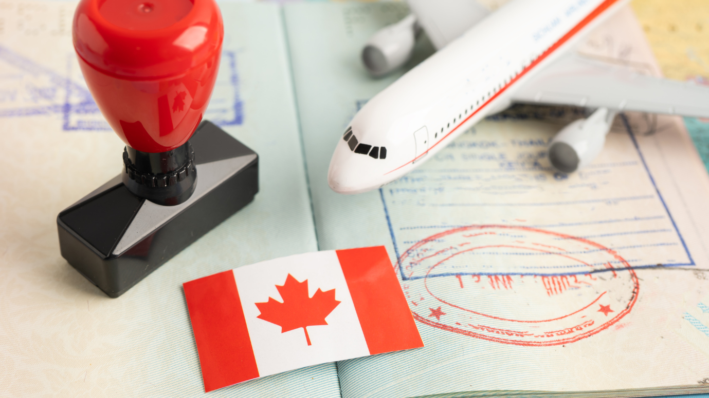canada custom rules - moving to canada - international movers - acorn movers - dubai
