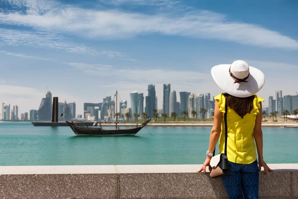 Moving to Adelaide from Dubai - moving from dubai to australia - acorn movers - dubai
