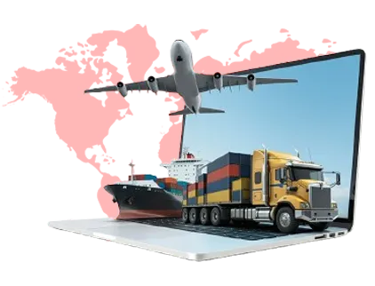 Freight Options on the Dubai–France Route - acorn movers - dubai