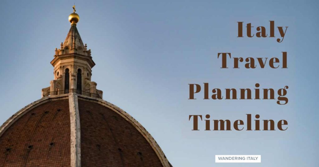 A Timeline to Plan Around - acorn movers - dubai