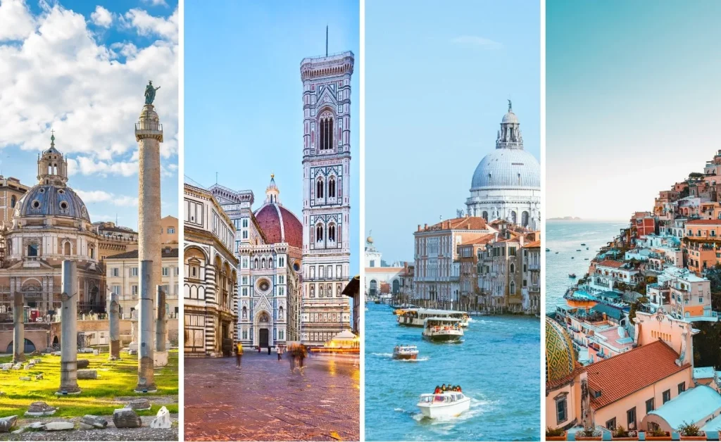 Choosing Your City - acorn movers - dubai
