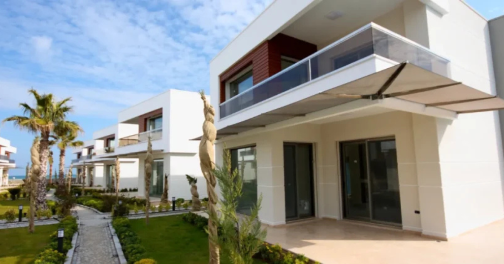 Moving to a New Villa or Apartment in Dubai Before the Summer? Here's Your Timeline - acorn movers - dubai