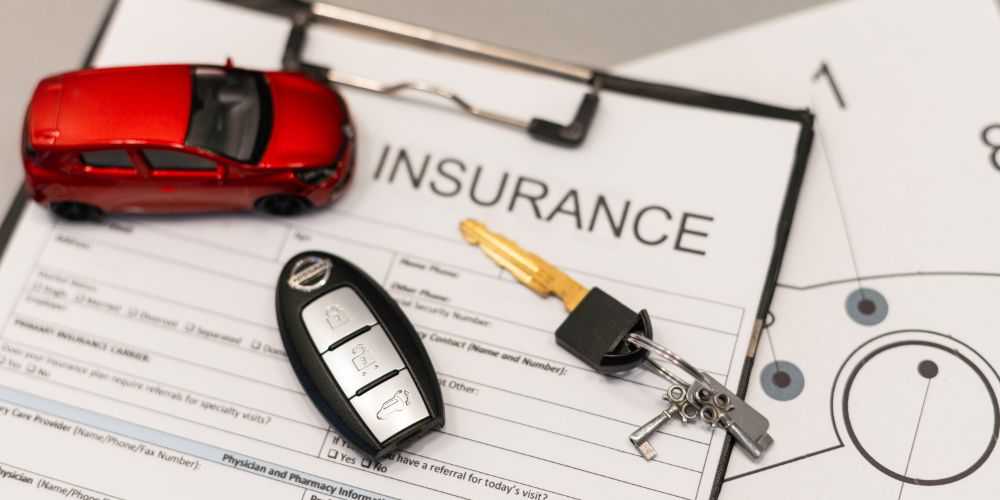 The Gap Between Removal Insurance and Storage Insurance - acorn movers - dubai