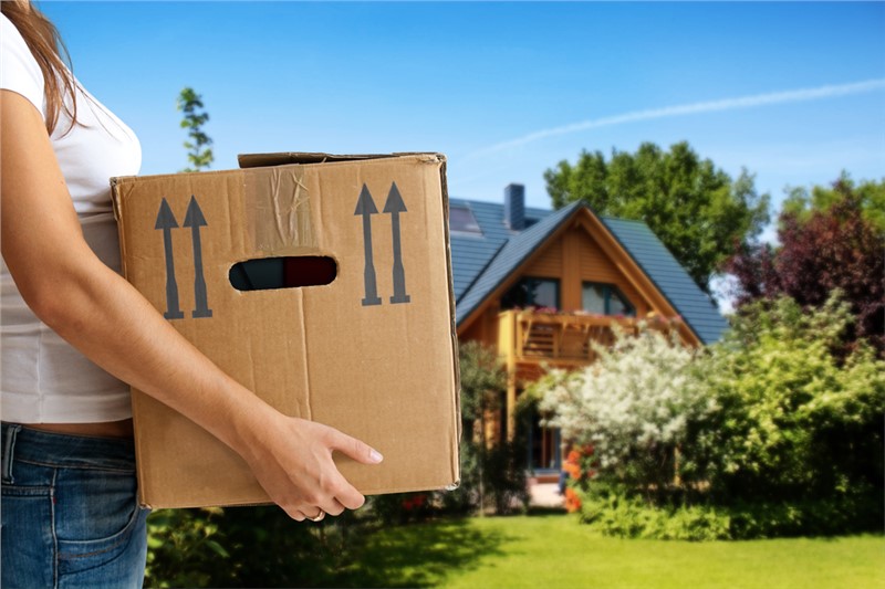 What the Summer Heat Means for Your Belongings - acorn movers - dubai