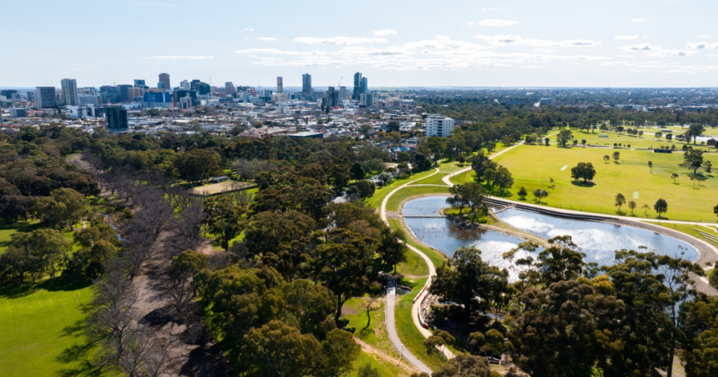 Moving from Dubai to Adelaide – A Practical Guide for Families Choosing a Quieter Australia - acorn movers - dubai