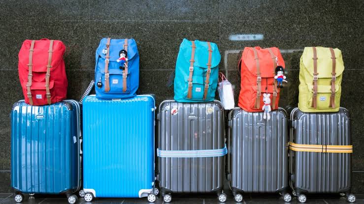 Packing for Norway What Dubai Doesn't Prepare You For - acorn movers - dubai