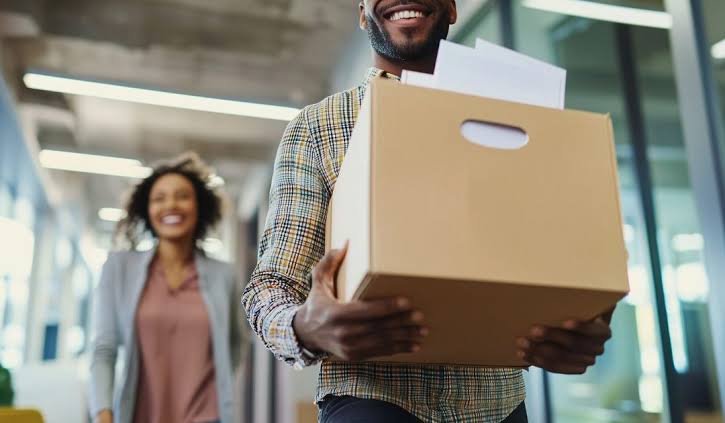 The Corporate Relocation Context - acorn movers - dubai
