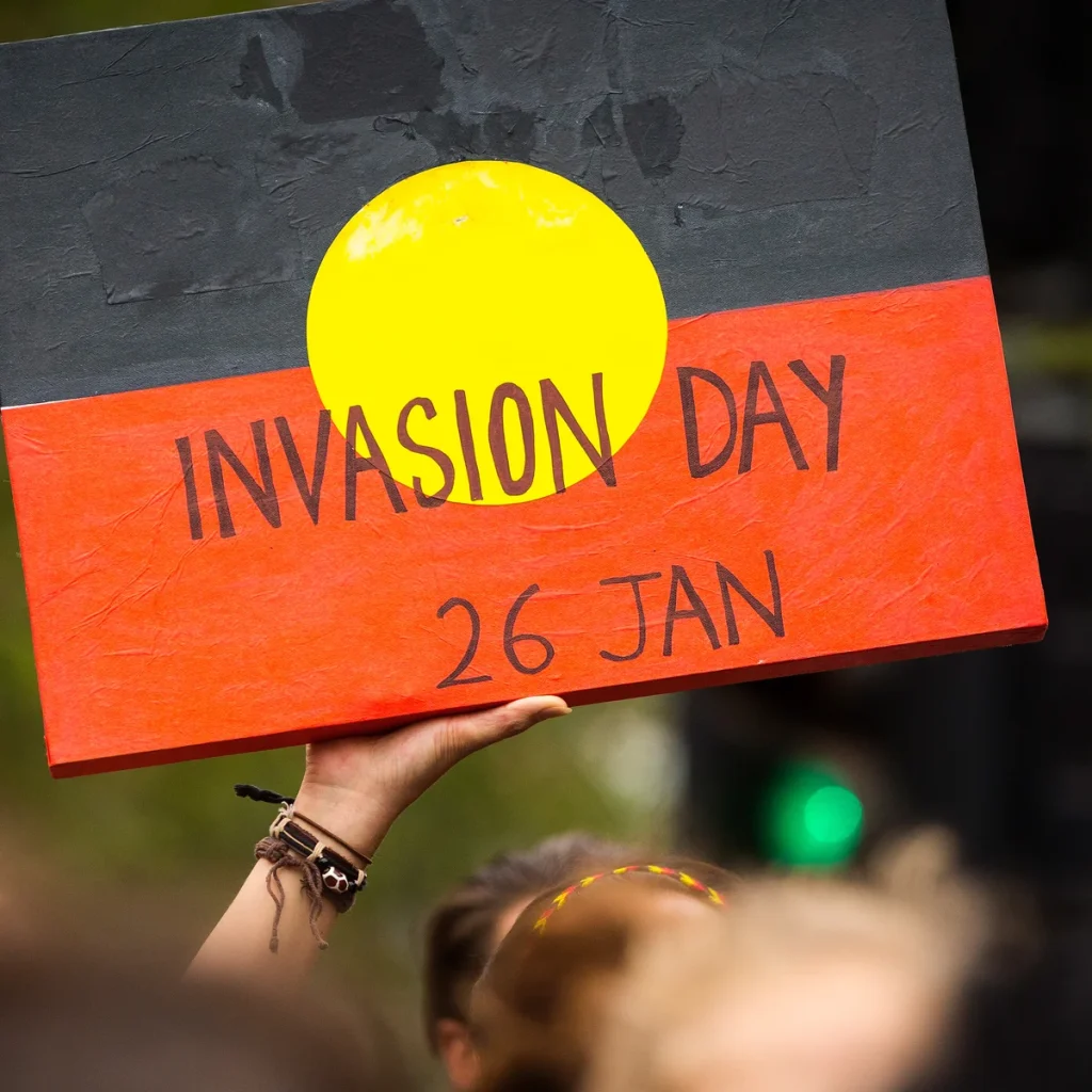 Australia's January Deadline Changes Everything - acorn movers - dubai