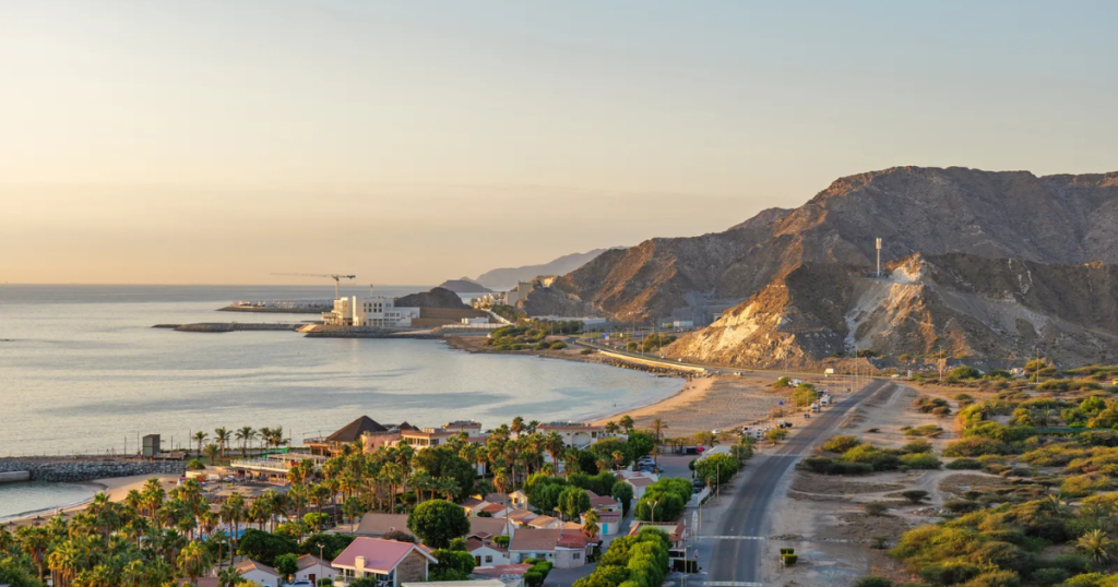 How School Calendars Shape Your Moving Date When Leaving Dubai for the UK, Australia, or Canada - acorn movers - dubai