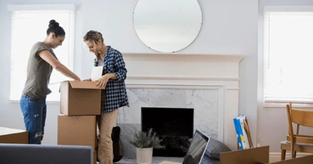 What Happens at UAE Customs When Your Household Goods Leave Dubai - acorn movers - dubai